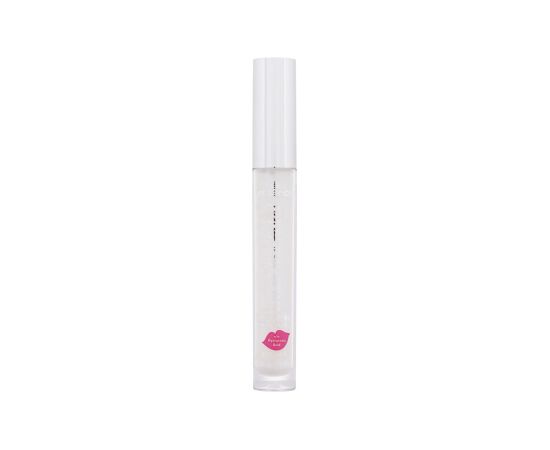 Essence What The Fake! / Plumping Lip Filler 4,2ml