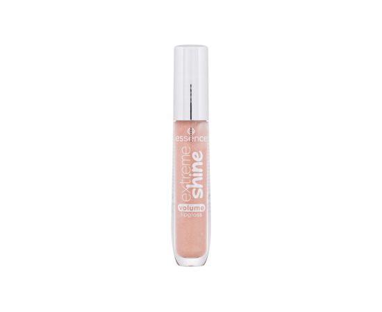 Essence Extreme Shine 5ml