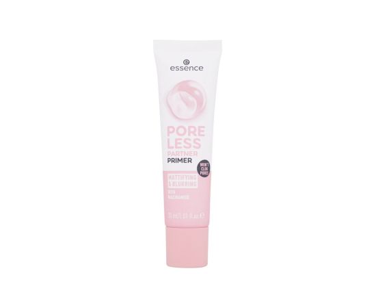 Essence Poreless Partner / Primer 30ml