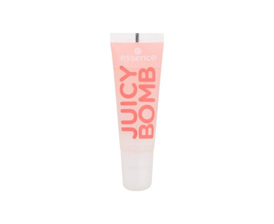 Essence Juicy Bomb / Shiny Lipgloss 10ml