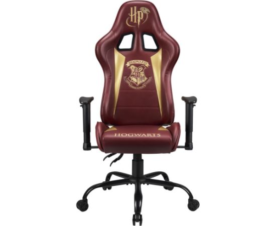 Subsonic Pro Gaming Seat Harry Potter