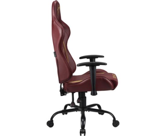 Subsonic Pro Gaming Seat Harry Potter