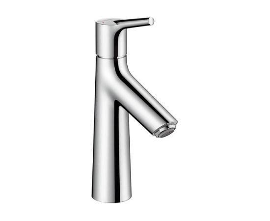 Hansgrohe izlietnes maisītājs Talis S 100, hroms