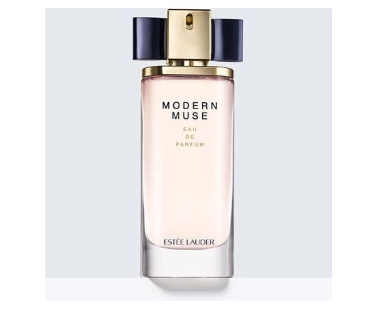 Estée Lauder Estee Lauder EDP 100 ml