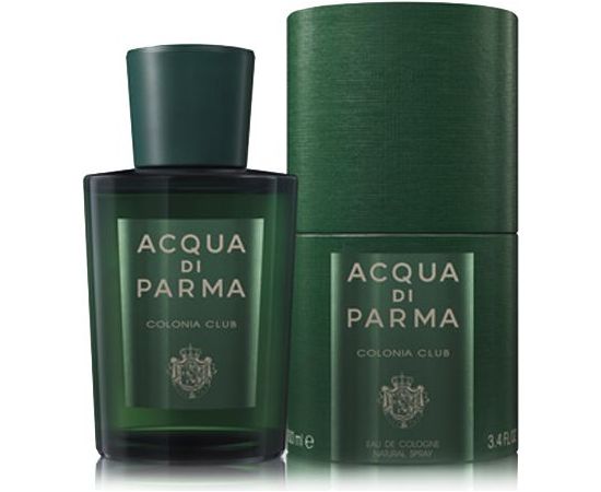 Acqua Di Parma Colonia Club EDC 50ml