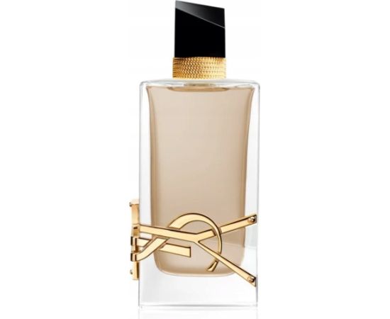 Yves Saint Laurent Libre Flowers & Flames edp 90ml