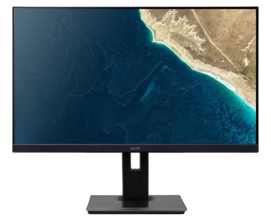 Monitor Acer Vero B247YCbmipruzx (UM.QB7EE.C01)