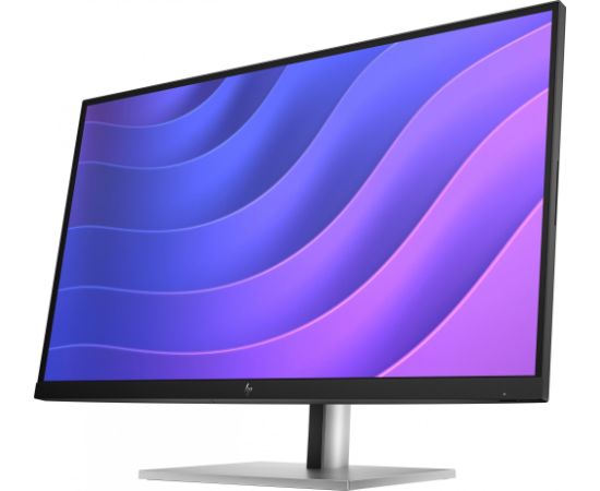 Monitor HP E27q G5 (6N6F2E9)