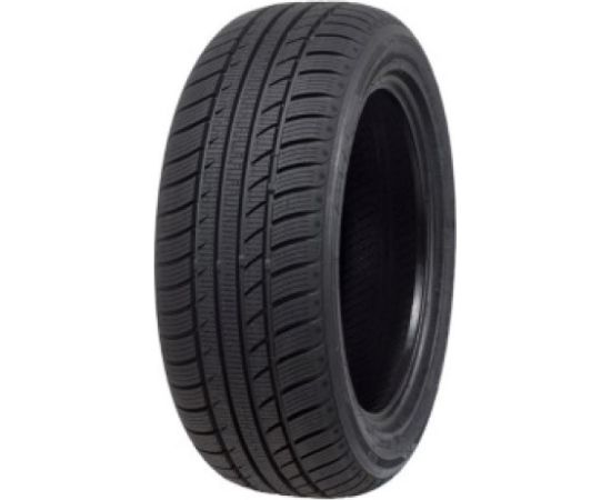 Atlas Polarbear UHP 185/55R15 82H