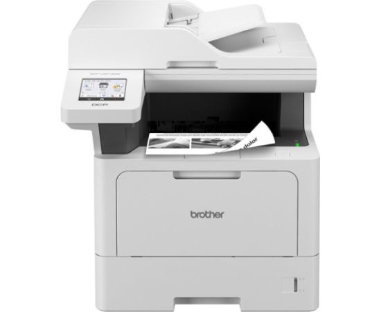 Printer Brother MFC-L5710DN