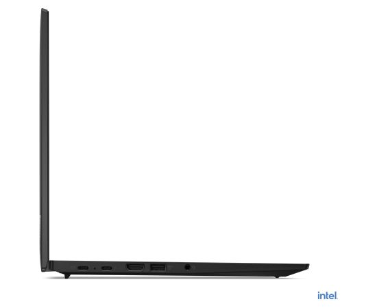 Lenovo ThinkPad T14s G3 Portatīvais Dators i5-1245U / 16GB / 256GB / Wind 11 Pro