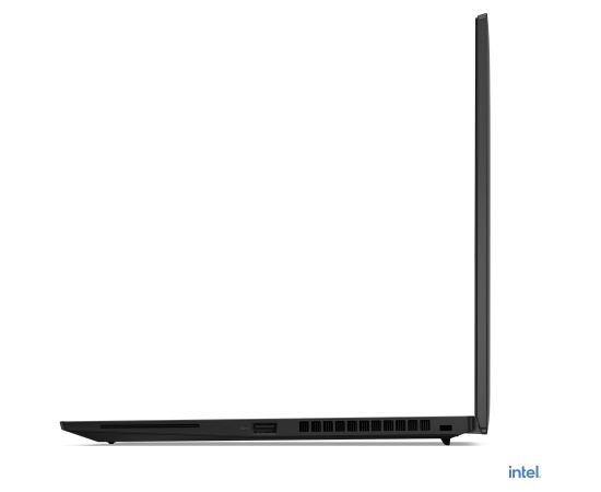 Lenovo ThinkPad T14s G3 Ноутбук i5-1245U / 16GB / 256GB / Wind 11 Pro