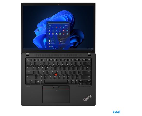 Lenovo ThinkPad T14s G3 Ноутбук i5-1245U / 16GB / 256GB / Wind 11 Pro