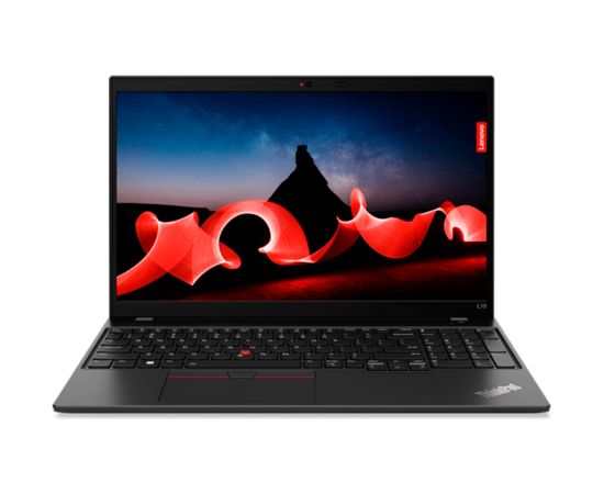 Lenovo ThinkPad T14s G3 Portatīvais Dators i5-1245U / 16GB / 256GB / Wind 11 Pro