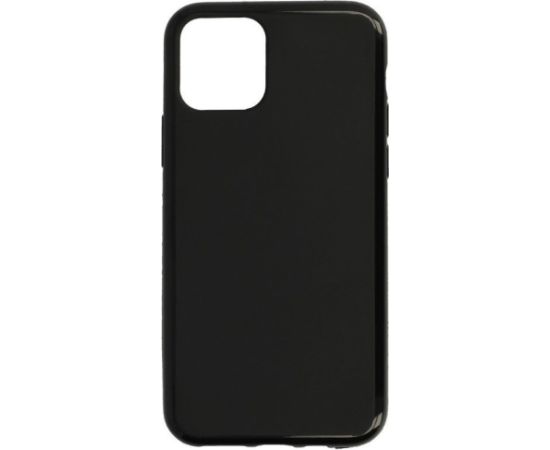 iLike Apple  iPhone 11 Pro MATT Back Case Black