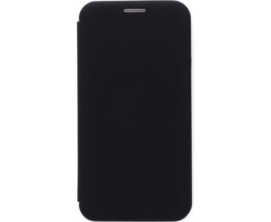 Evelatus Apple  iPhone 11 Book Case Black