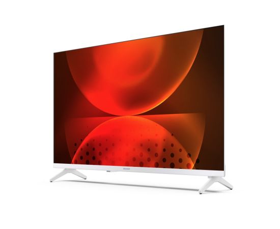 Televizors Sharp 32FH2EW 32"