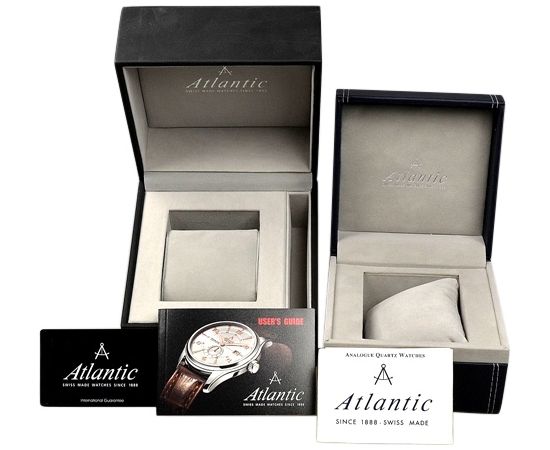 Atlantic Mariner 80373.41.61R