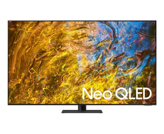 Samsung QE55QN95DATXXH 55" UHD 4K Neo QLED Smart TV