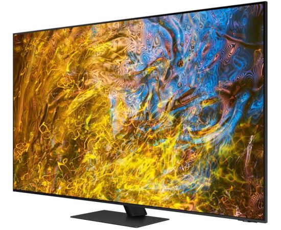 Samsung QE55QN95DATXXH 55" UHD 4K Neo QLED Smart TV