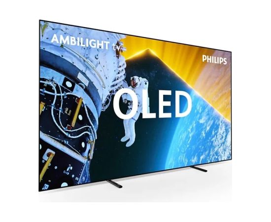 TV Philips 77OLED819/12 77" OLED