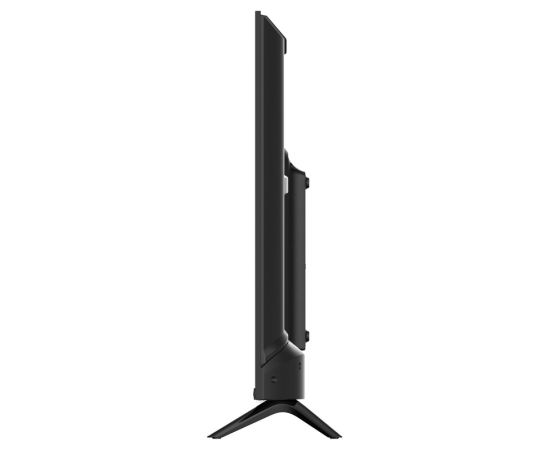 Televizors Sencor SLE 40F19TCS LED 40'' Full HD