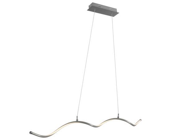 Activejet LED ceiling lamp AJE-SARA