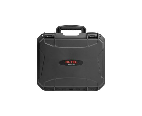 Autel EVO Lite 6K Enterprise Basic Combo Grey drone