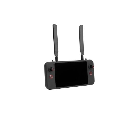 Autel EVO Lite 640T Enterprise Basic Combo Grey drone