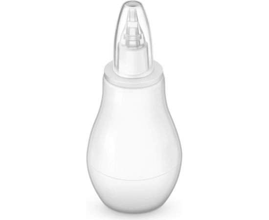 Philips Avent bērna aprūpes komplekts, 7 piederumi - SCH401/00