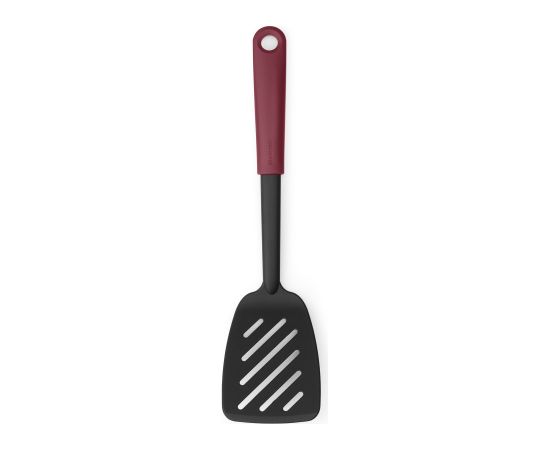 BRABANTIA lāpstiņa, Tasty+, Aubergine Red - 230868