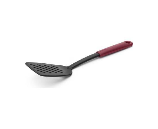 BRABANTIA lāpstiņa, Tasty+, Aubergine Red - 230868