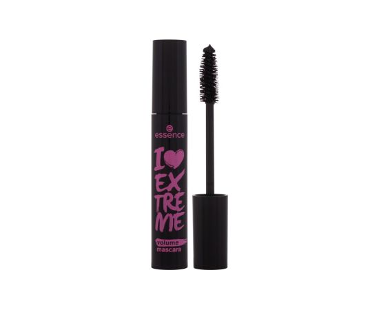 Essence I Love Extreme / Volume 12ml