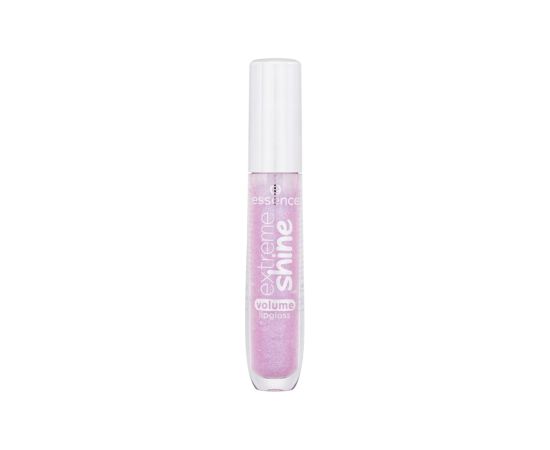 Essence Extreme Shine 5ml