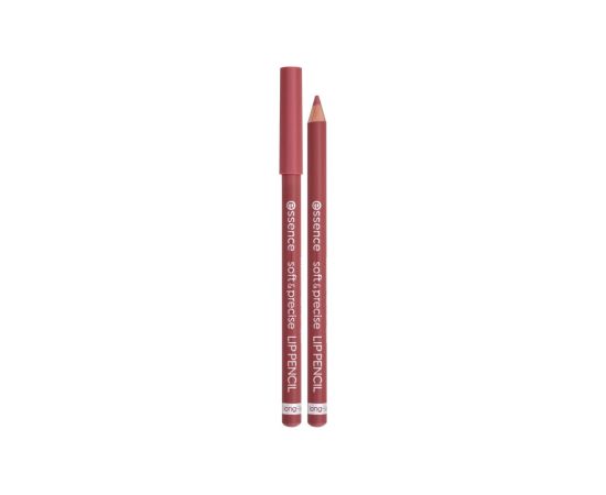 Essence Soft & Precise / Lip Pencil 0,78g