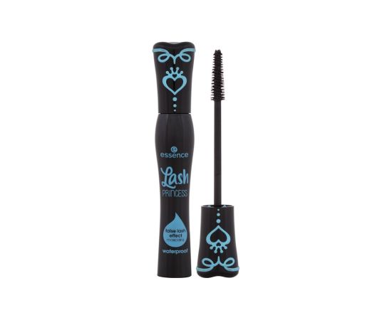 Essence Lash Princess / False Lash Effect 12ml Waterproof