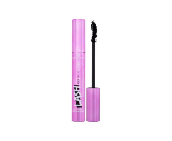 Essence Lash Like a Boss / Instant Volume & Length 9,5ml