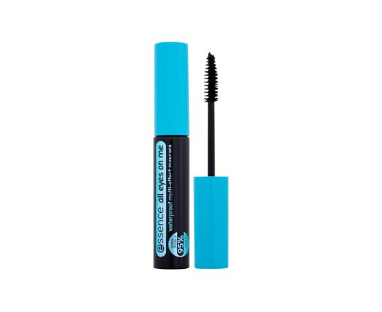 Essence All Eyes On Me 8ml Waterproof