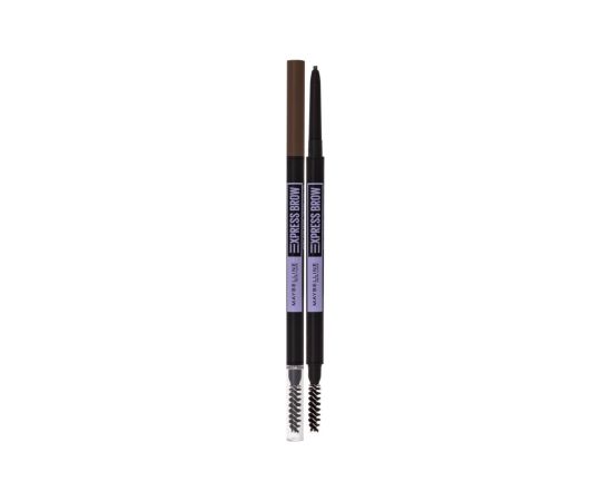 Maybelline Express Brow / Ultra Slim 9g