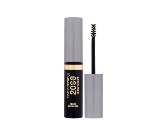 Max Factor 2000 Calorie / Brow Sculpt 4,5ml