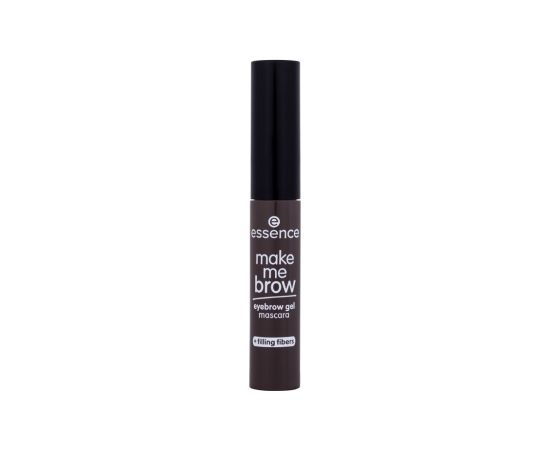 Essence Make Me Brow / Eyebrow Gel Mascara 3,8ml