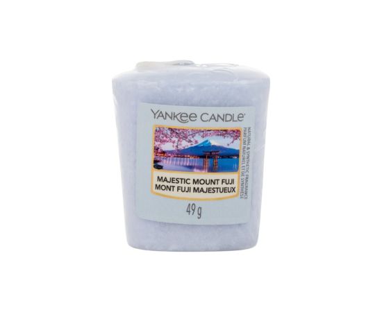 Yankee Candle Majestic Mount Fuji 49g