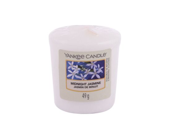 Yankee Candle Midnight Jasmine 49g