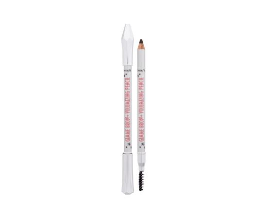 Benefit Gimme Brow+ / Volumizing Pencil 1,19g