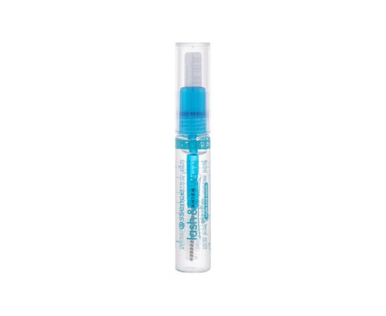 Essence Lash & Brow 9ml