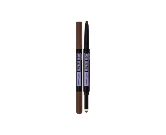 Maybelline Express Brow / Satin Duo 0,71g