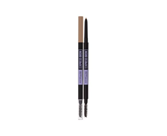 Maybelline Express Brow / Ultra Slim 9g