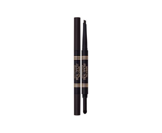 Max Factor Real Brow / Fill & Shape 0,6g