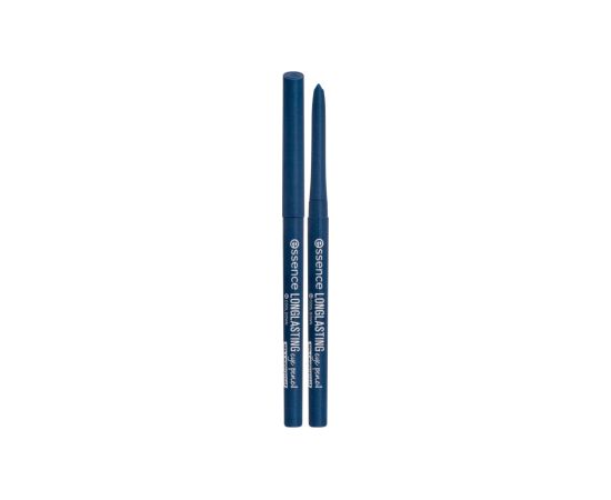 Essence Longlasting / Eye Pencil 0,28g