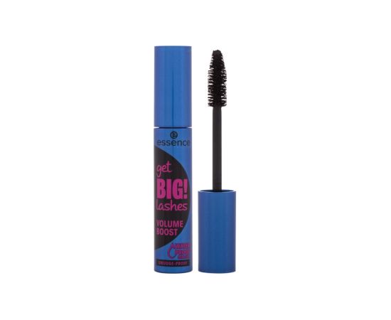 Essence Get BIG! Lashes / Volume Boost 12ml